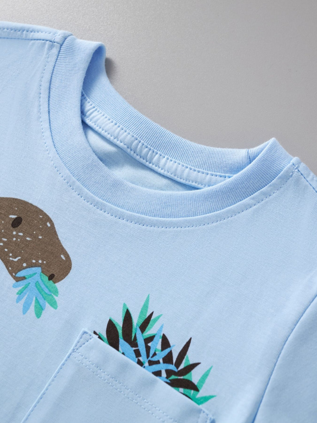 ace8be7a-24f3-4edb-9d05-033f0e10475f-Max