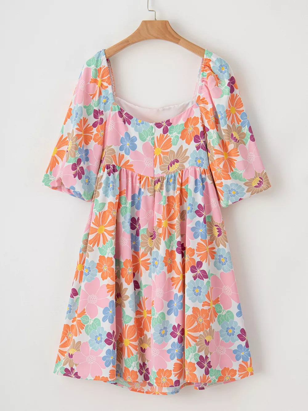 b0f6492f-8848-488f-ad52-60cd9bce8ccf-Max