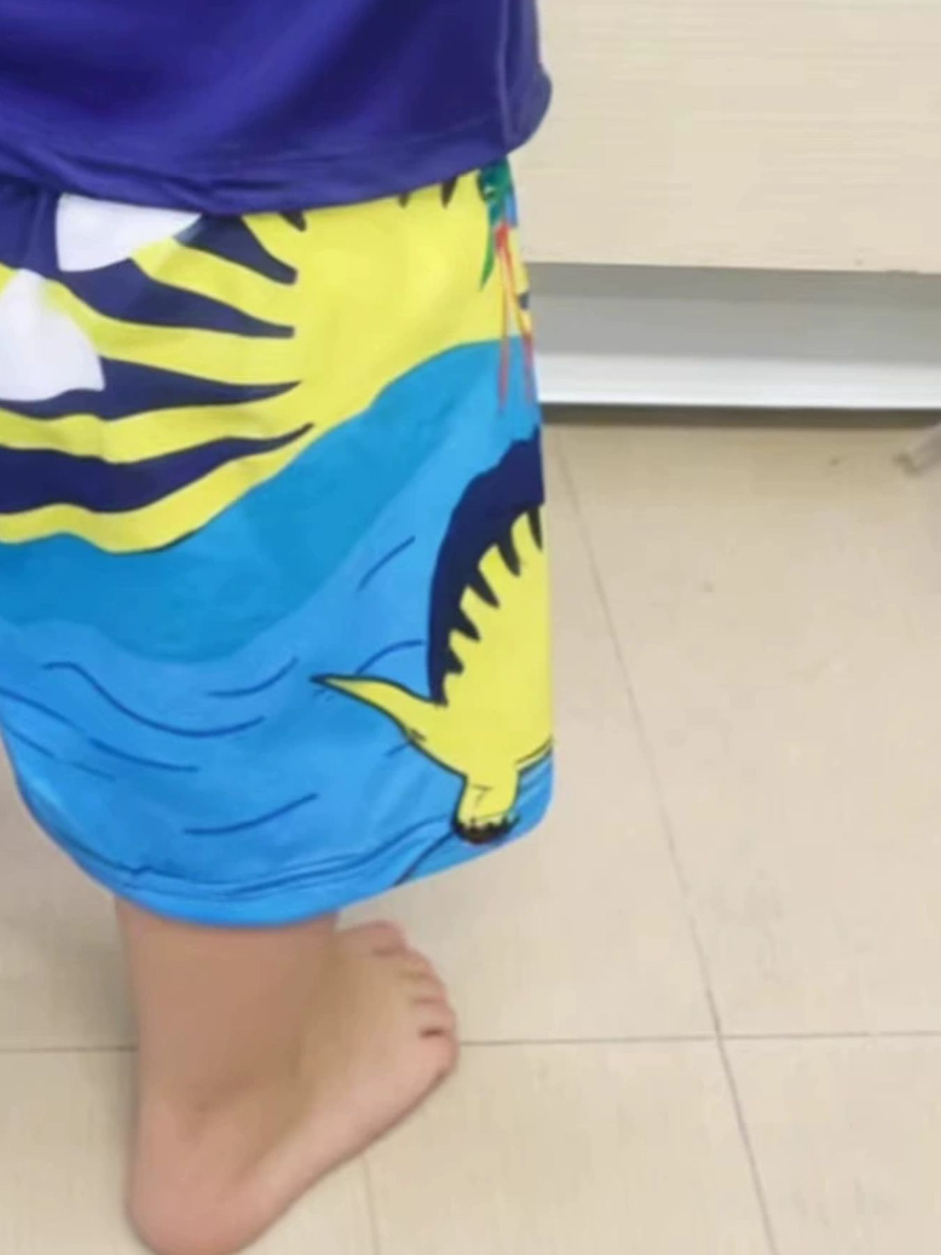 b14afb41-a20a-4cce-9bc9-ccb623491560-Max