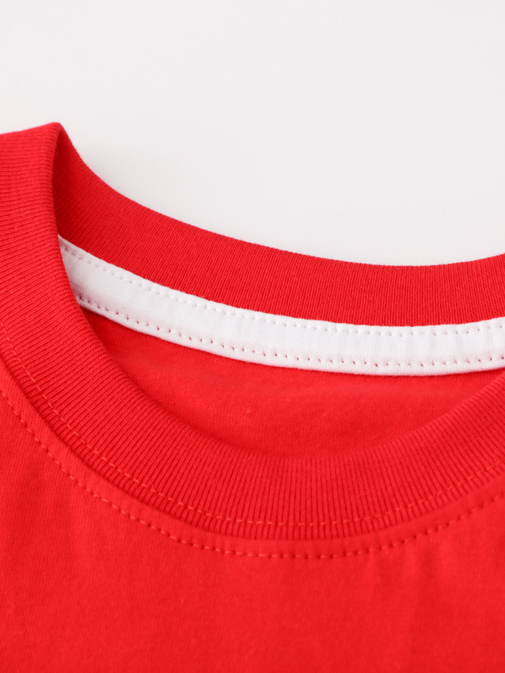 c172a0cd-d08b-4376-b7bf-baa9b164969d-Max