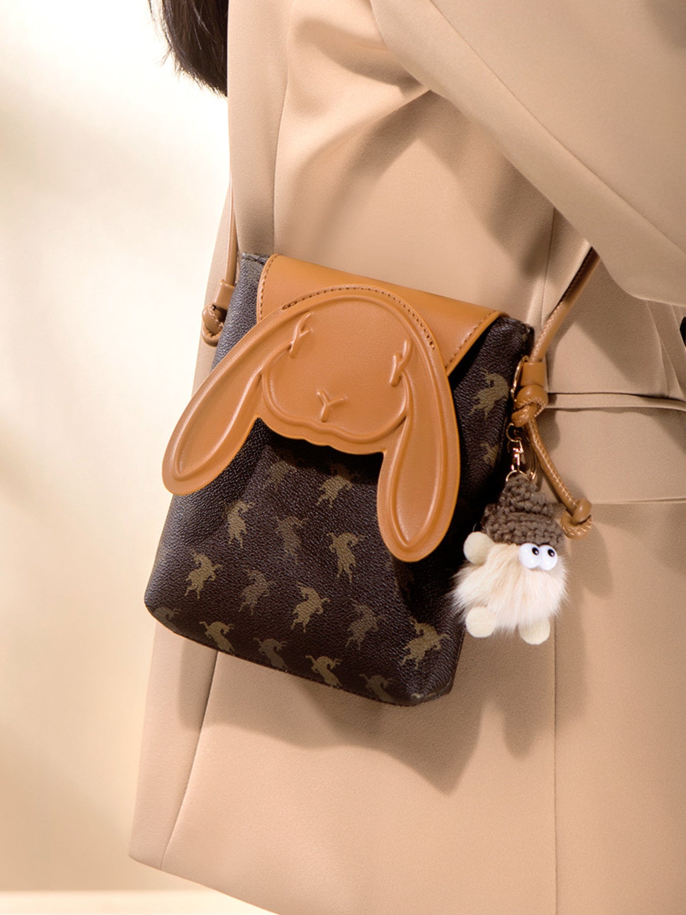 cb8838ee25914e36b6004a3de5109326-Max