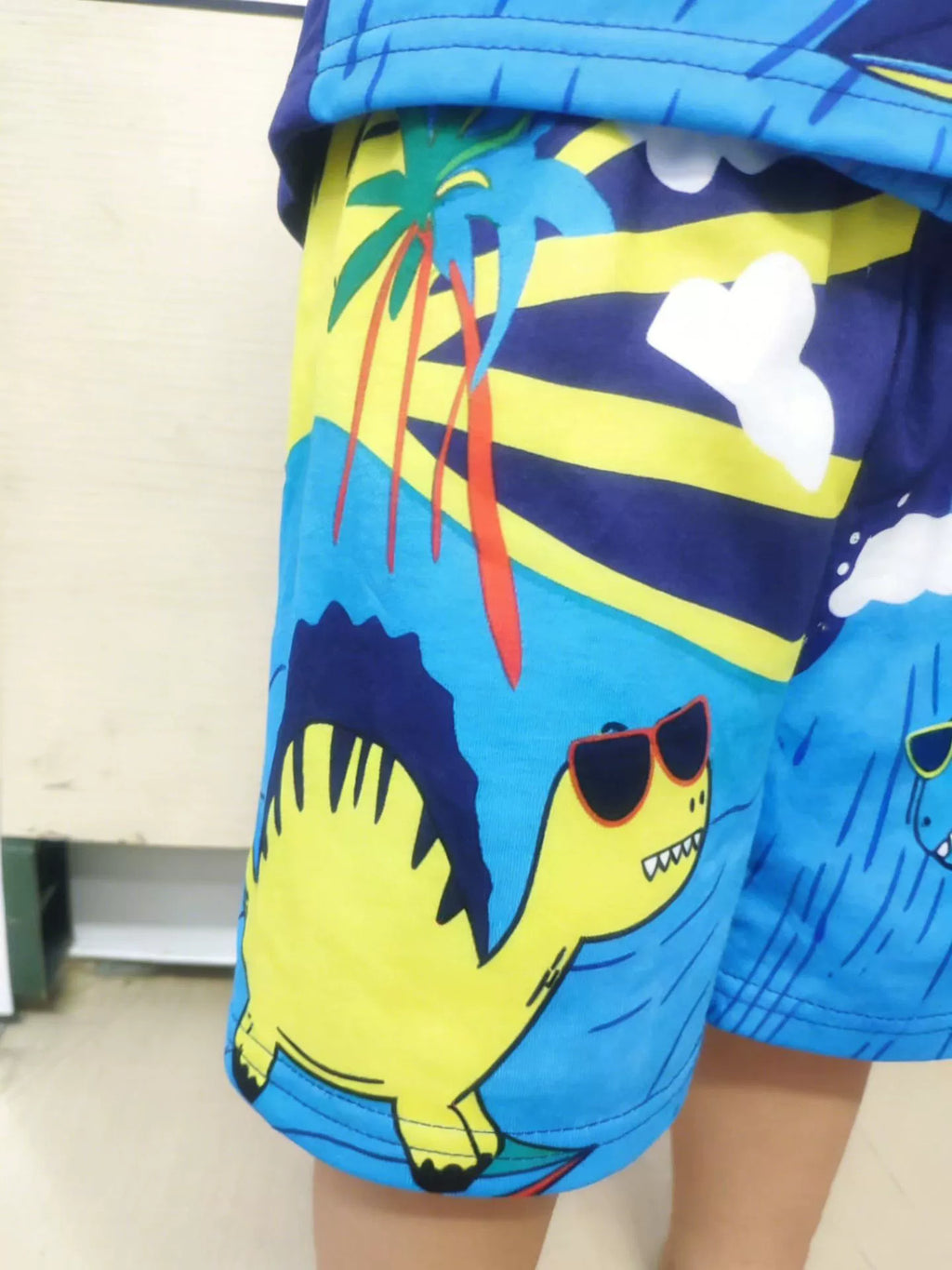 ce6080a7-51fb-414e-a2c4-145488aa3966-Max