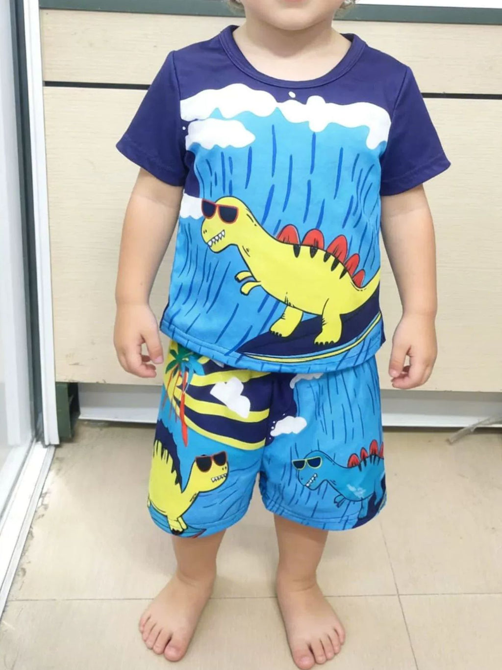 cfd1b758-2e8a-4609-8074-978e75a2e871-Max