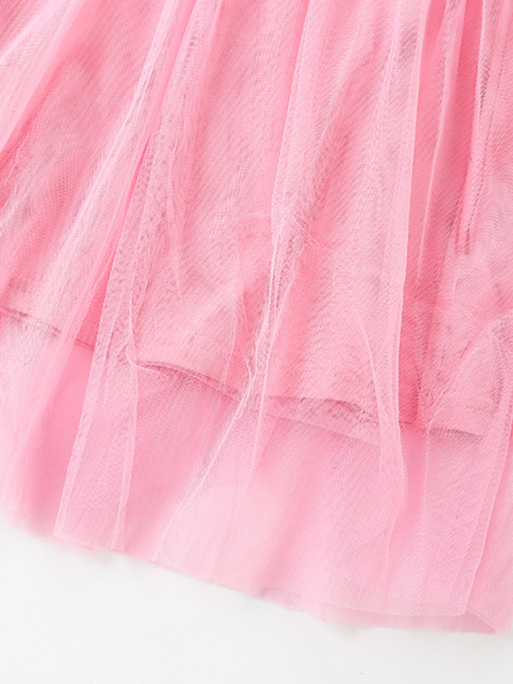 d18eb31ccbbc4dafb80c0345ae36df02-Max