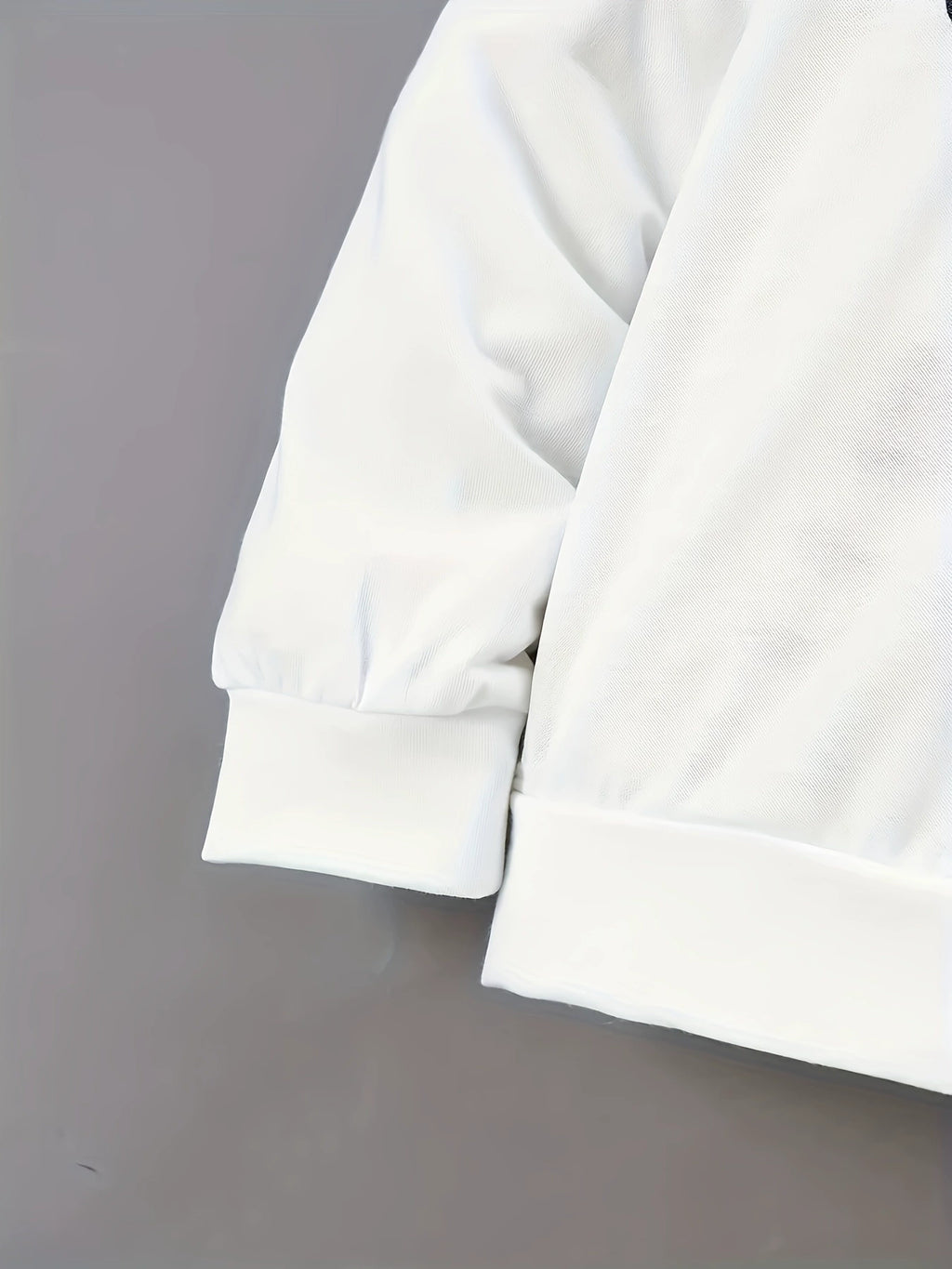 d98a998c-cee0-426b-bf94-a1a280655f98-Max