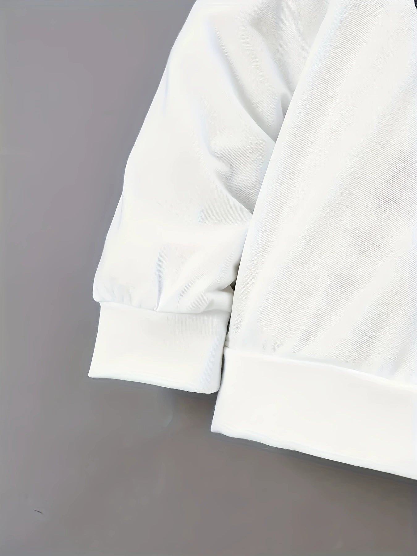 d98a998c-cee0-426b-bf94-a1a280655f98-Max