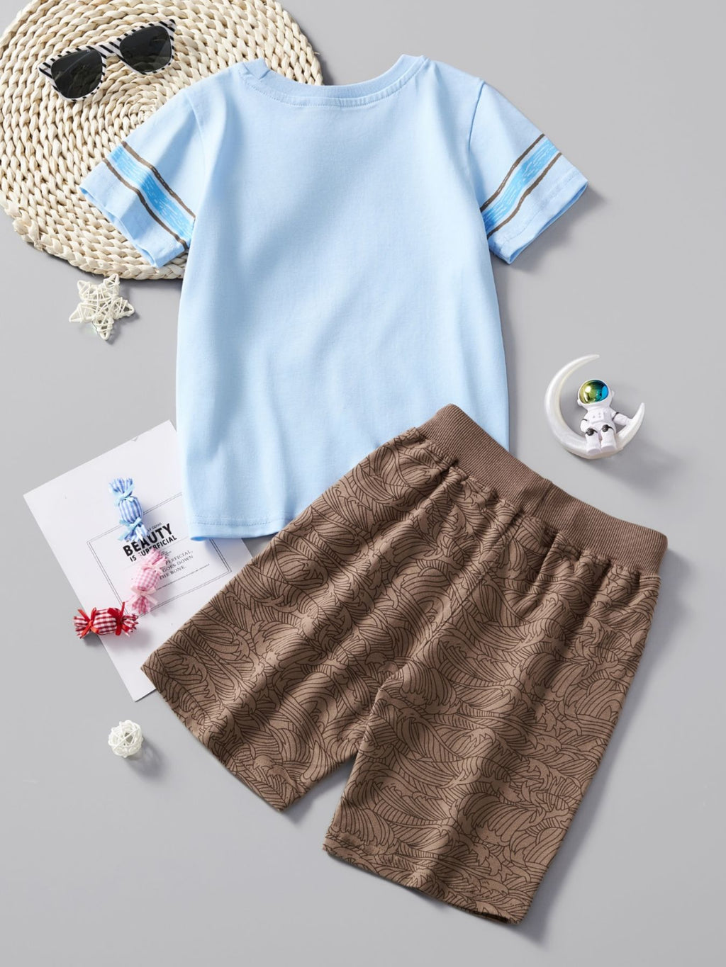 da456b71-8870-44cc-a3a2-ad215ac87634-Max