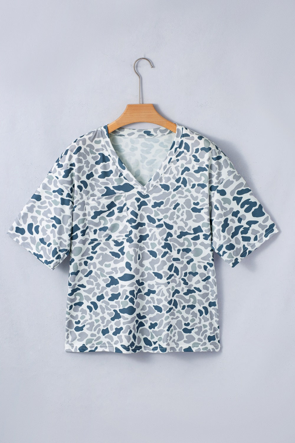 dcdeeacc-ae2a-49e8-80db-ae3c5dbf7721-Max