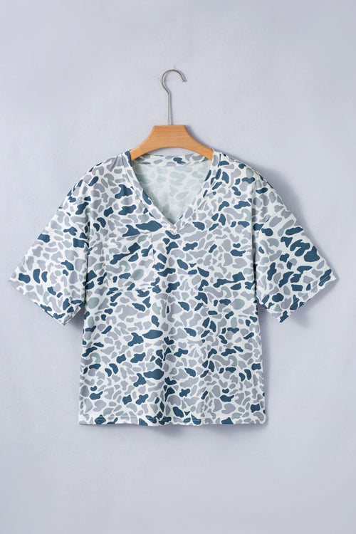 dcdeeacc-ae2a-49e8-80db-ae3c5dbf7721-Max