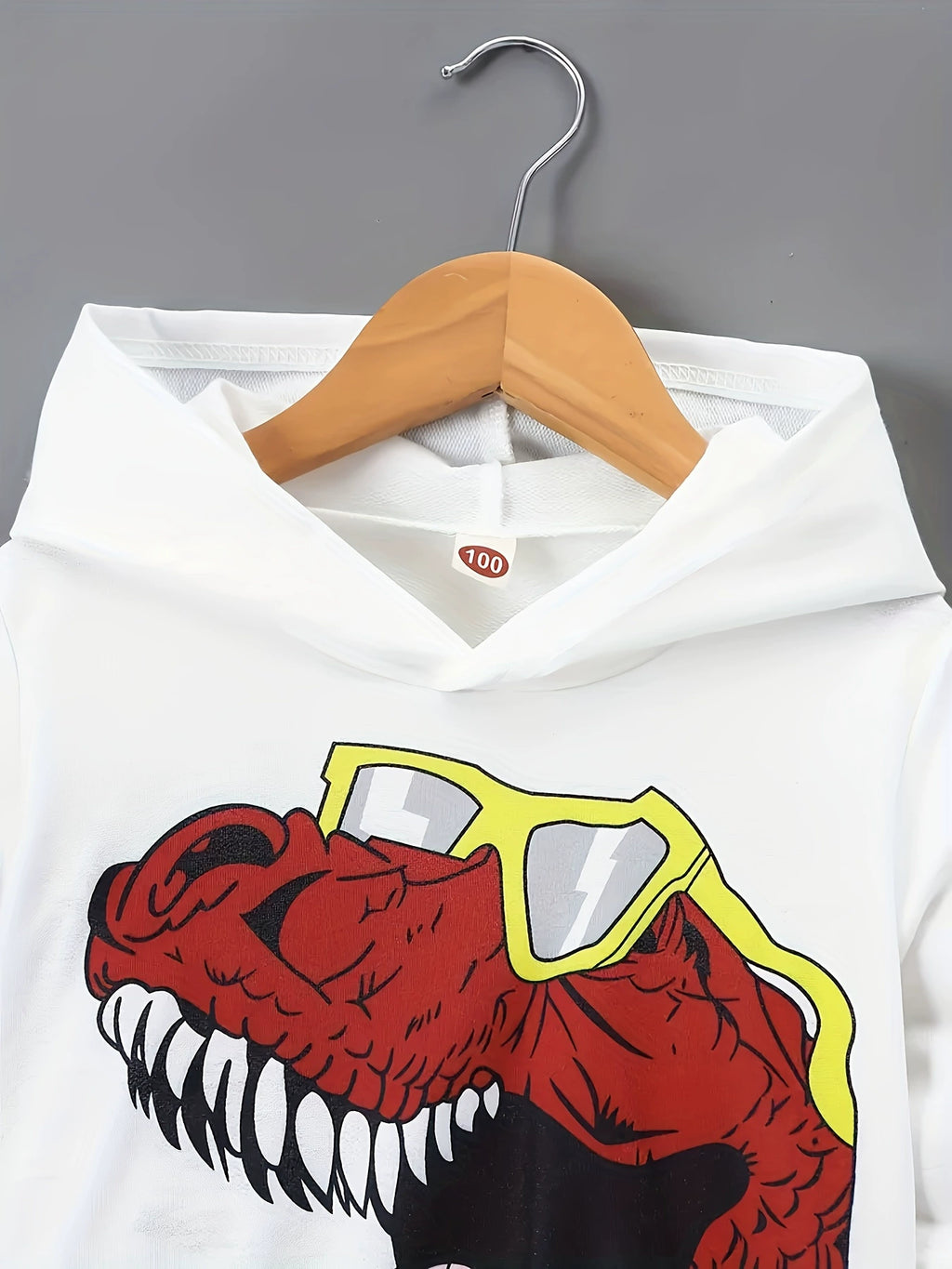 e17bbcb4-a533-4119-a81e-7d6d3e46695a-Max