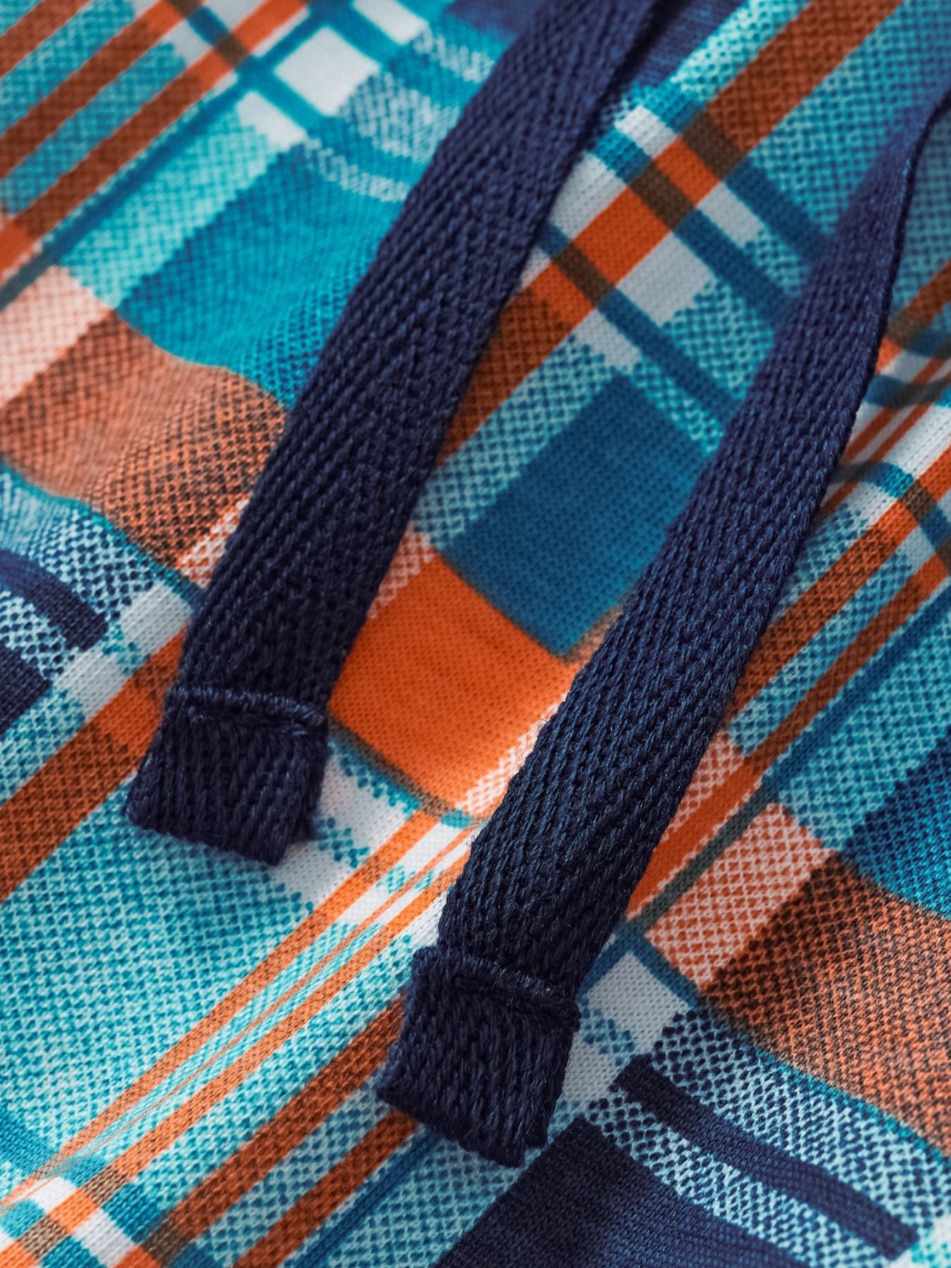 e1faacd6-f293-42a9-ab10-746716fd8d80-Max