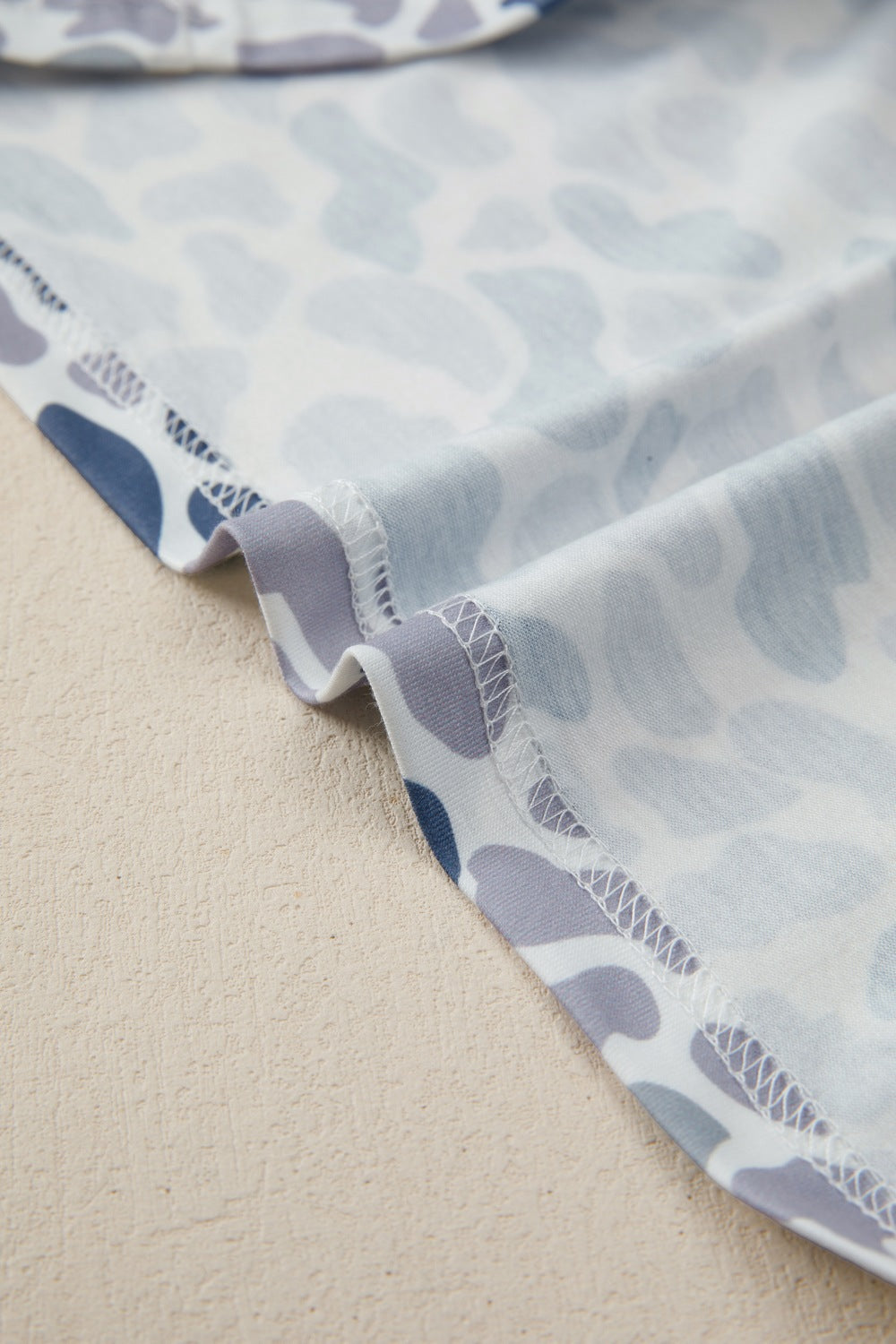 e25afd37-9f39-4bbb-9d85-ea5dd6107149-Max