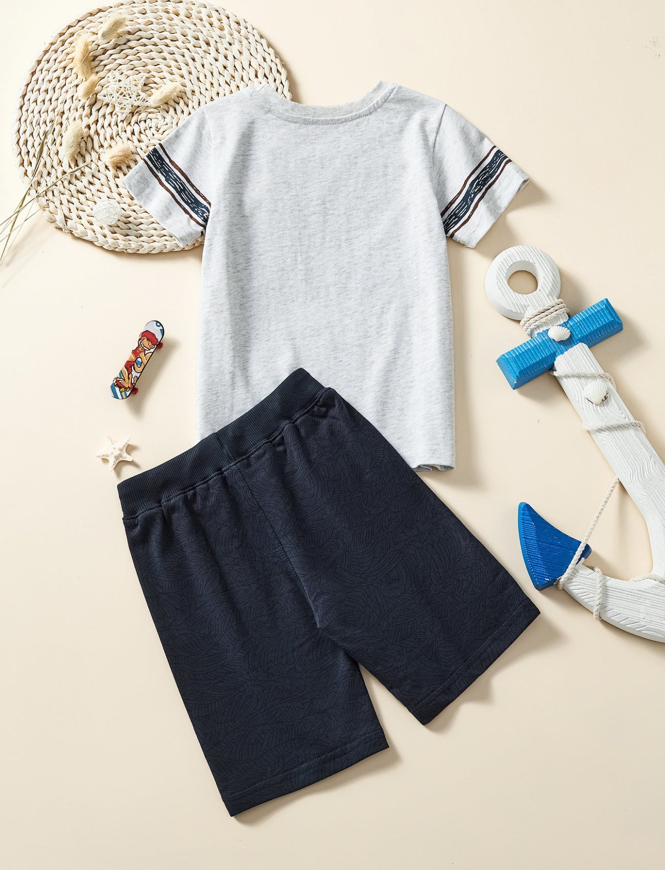 e364ad13-f622-4dd5-bbf3-b083c0dedfe7-Max