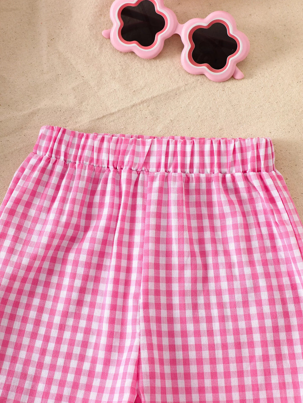 e57b2cde47ec40cfa4b2d53e45d7486b-Max-Origin