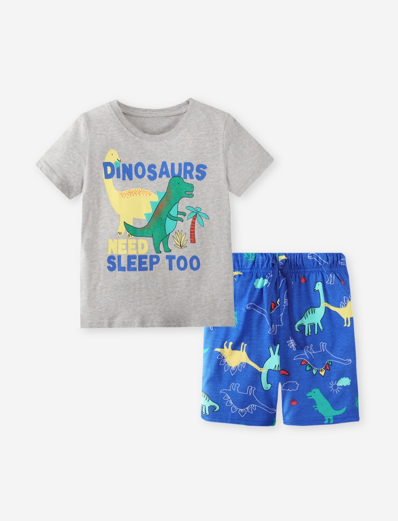 e65e913a-1367-4861-9ca7-e85686d5a4cb-Max