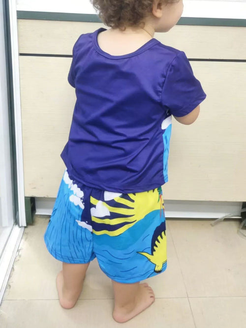 f1b58b8c-3d46-4501-82ac-87952e24ac9c-Max