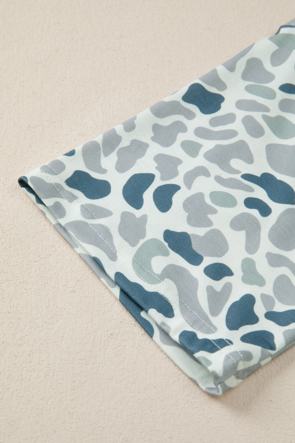 f8cbd91e-7d40-4269-8dc4-a85c51249255-Max