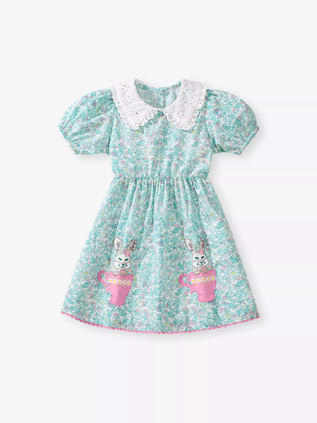 f9167b3814d14474bf7d0aeb29b2a97d-Max-Origin